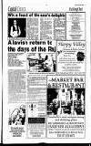 Kensington Post Thursday 24 June 1993 Page 17
