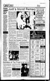 Kensington Post Thursday 24 June 1993 Page 19