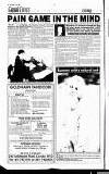 Kensington Post Thursday 24 June 1993 Page 20