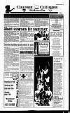 Kensington Post Thursday 24 June 1993 Page 23