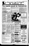 Kensington Post Thursday 24 June 1993 Page 24