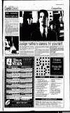 Kensington Post Thursday 24 June 1993 Page 25