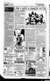 Kensington Post Thursday 24 June 1993 Page 26
