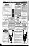 Kensington Post Thursday 24 June 1993 Page 28