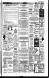 Kensington Post Thursday 24 June 1993 Page 29