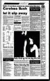 Kensington Post Thursday 24 June 1993 Page 43