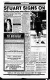 Kensington Post Thursday 24 June 1993 Page 44