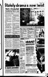 Kensington Post Thursday 01 July 1993 Page 3