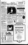 Kensington Post Thursday 01 July 1993 Page 15