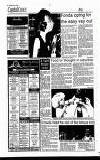 Kensington Post Thursday 01 July 1993 Page 18