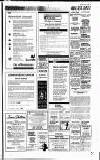 Kensington Post Thursday 01 July 1993 Page 23
