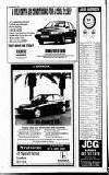 Kensington Post Thursday 01 July 1993 Page 28