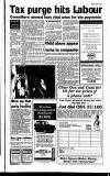 Kensington Post Thursday 22 July 1993 Page 3