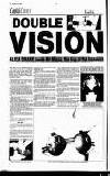 Kensington Post Thursday 22 July 1993 Page 10