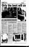 Kensington Post Thursday 22 July 1993 Page 11