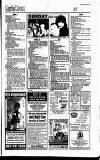 Kensington Post Thursday 22 July 1993 Page 13