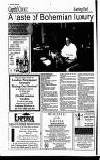 Kensington Post Thursday 22 July 1993 Page 14