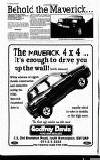 Kensington Post Thursday 22 July 1993 Page 22