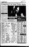 Kensington Post Thursday 22 July 1993 Page 27