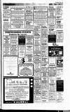 Kensington Post Thursday 22 July 1993 Page 31