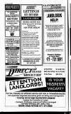Kensington Post Thursday 22 July 1993 Page 34