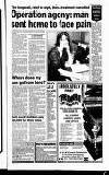 Kensington Post Thursday 05 August 1993 Page 3