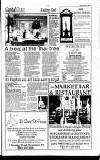 Kensington Post Thursday 05 August 1993 Page 17