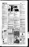Kensington Post Thursday 05 August 1993 Page 23