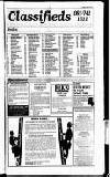 Kensington Post Thursday 05 August 1993 Page 25