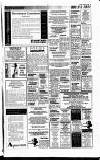 Kensington Post Thursday 05 August 1993 Page 27
