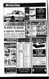 Kensington Post Thursday 05 August 1993 Page 32