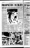 Kensington Post Thursday 05 August 1993 Page 38