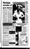 Kensington Post Thursday 12 August 1993 Page 3