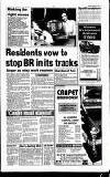 Kensington Post Thursday 12 August 1993 Page 5