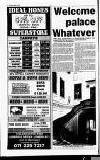 Kensington Post Thursday 12 August 1993 Page 6