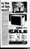 Kensington Post Thursday 12 August 1993 Page 7