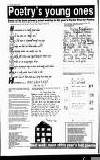 Kensington Post Thursday 12 August 1993 Page 8