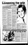 Kensington Post Thursday 12 August 1993 Page 10