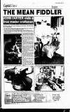 Kensington Post Thursday 12 August 1993 Page 15