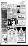 Kensington Post Thursday 12 August 1993 Page 17
