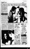 Kensington Post Thursday 12 August 1993 Page 19