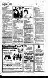 Kensington Post Thursday 12 August 1993 Page 23