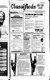 Kensington Post Thursday 12 August 1993 Page 25
