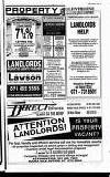 Kensington Post Thursday 12 August 1993 Page 33