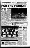 Kensington Post Thursday 12 August 1993 Page 39