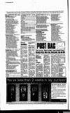 Kensington Post Thursday 19 August 1993 Page 2