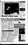 Kensington Post Thursday 19 August 1993 Page 3