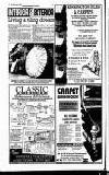 Kensington Post Thursday 19 August 1993 Page 12