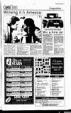 Kensington Post Thursday 19 August 1993 Page 25