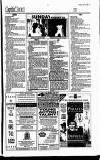 Kensington Post Thursday 19 August 1993 Page 29
